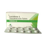  top pharma franchise products of Synex Global Services -	tablets thi.jpg	